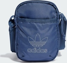adidas Originals AC Festival