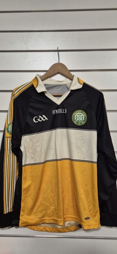 Paul lurgan armagh gaa - paul's,