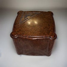 Art Deco Bakelite Jewellery
