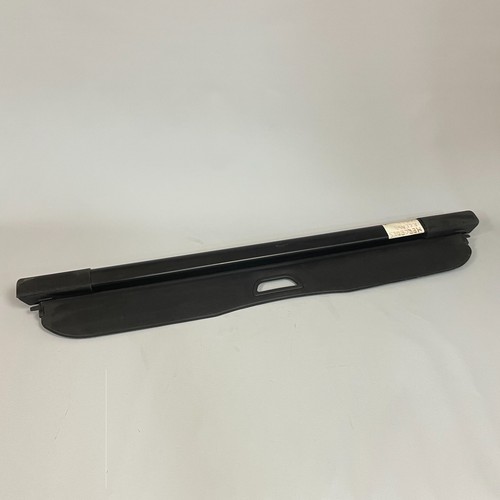 Mercedes class parcel shelf - mercedes,