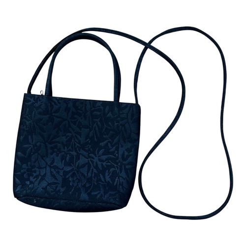 Vintage liz claiborne black - vintage,