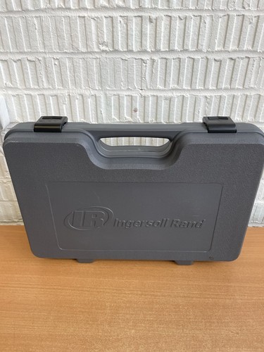 Ingersoll rand air hammer - rand,
