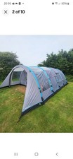 Airgo Solus Horizon 6 Person