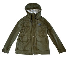 Madewell x Penfield Women’s