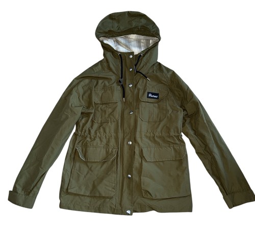 Madewell penfield women s - madewell, women’s