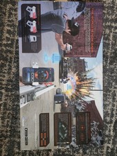 Recoil 01759 Laser Tag Starter