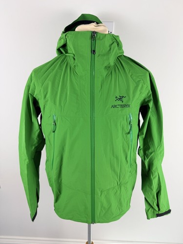 Mens arc teryx gore - mens, gore-tex