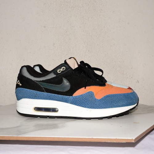 Nike air max - air, swipa
