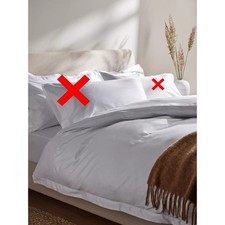John Lewis Egyptian Cotton 800