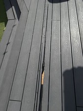 Daiwa Tournament PRO TNPM11W-AU 11ft 2 X Piece Pellet Waggler Match Rod