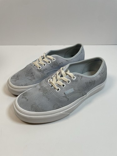 Vans love you death - “love, to