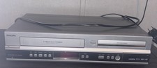 DVD SIDE WORKS -Philips