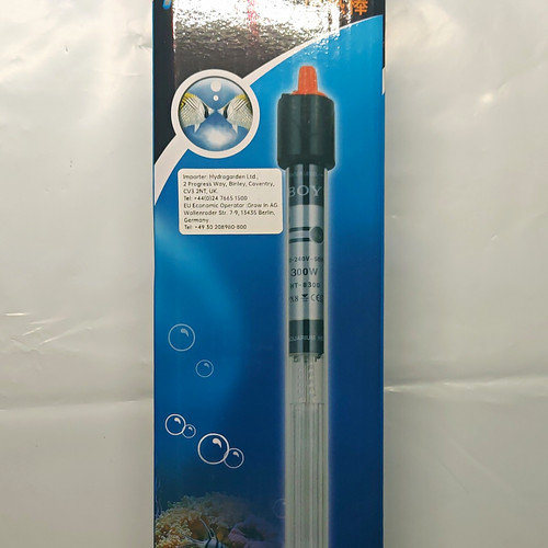 Boyu 8300 submersible - ht-8300,