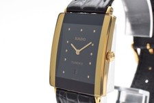 [MINT]  Rado Florence