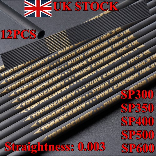 Sp300 600 archery - sp300-600, 33"