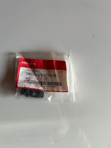 Genuine new honda marine - genuine,