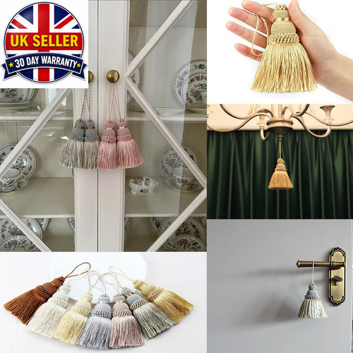 1pc home decor hanging - home,
