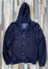 Paul & Shark Yachting Full Zip