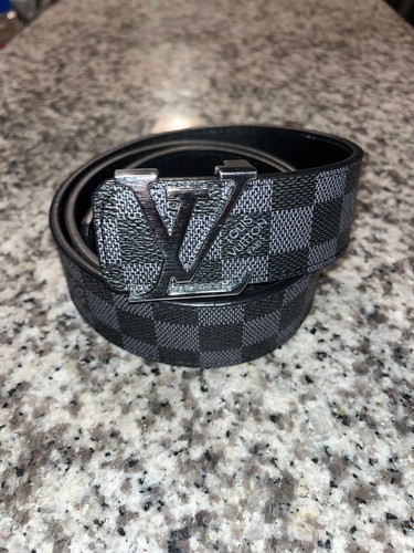 Louis vuitton initiales - louis,