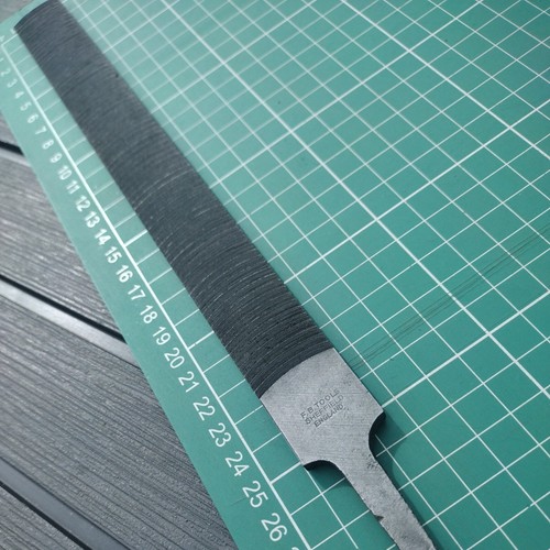 Vintage british tools - vintage,