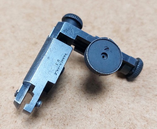 Parker hale ph5b - ph5b, p14