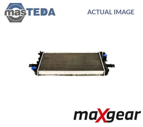 Ac446875 engine cooling - ac446875,