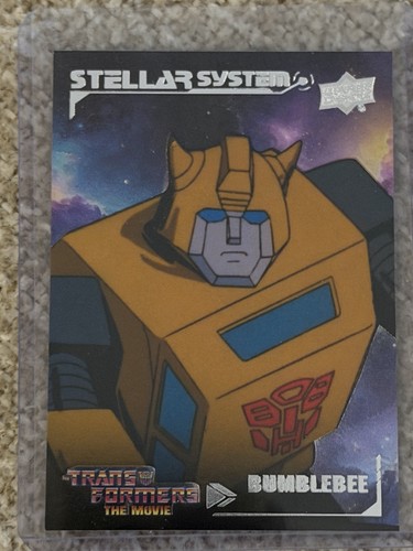 2026 upper deck transformers - 2026,