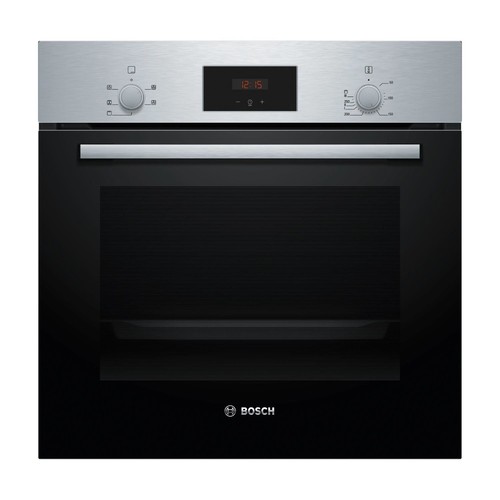 Bosch series hhf133bs0b - series, 2
