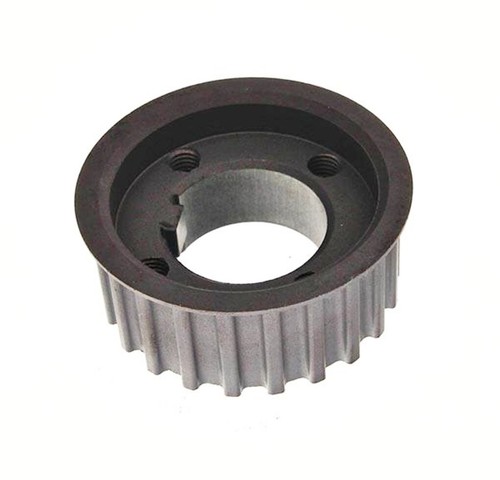 Crankshaft gear for audi - for, 100