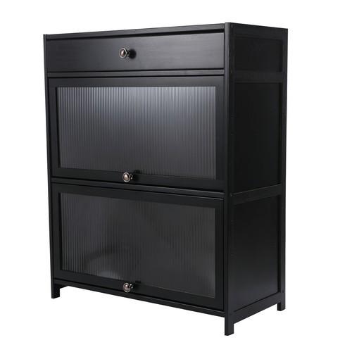 Sideboard kitchen cabinet with - sideboard,