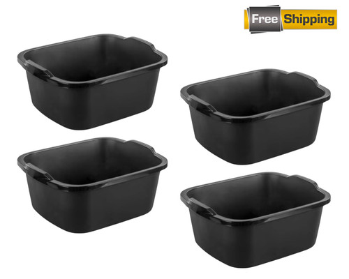 Pack sterilite qt - 4,