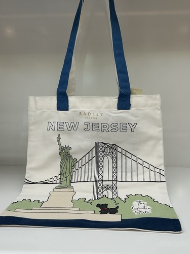 Brand new radley jersey - new,