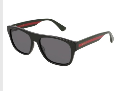 Brand new unused gucci - brand, new&unused-gucci