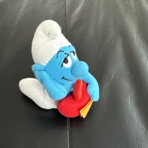 Vintage 2000 mcdonalds - 2000,