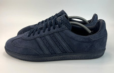 Adidas AS 230 Mens Trainers