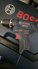 Bosch Professional GSR 12v