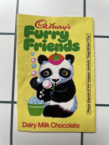 Vintage 1970 cadbury s - 1970’s, cadbury’s