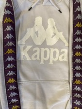 Kappa Sweatsuit