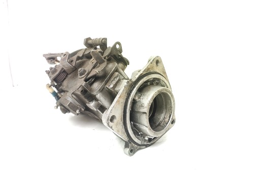 Rotodiesel diesel high - rotodiesel,