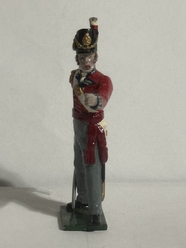 Traditions napoleonic era - traditions, napoleonic-era