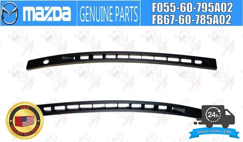 Mazda fc3s genuine black - rx-7,