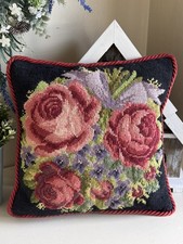 Elizabeth Bradley ~ Completed