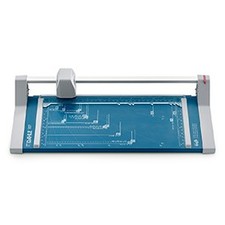 Dahle 507 A4 Personal Trimmer