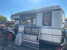 Mk2 1987-1994 Talbot Express