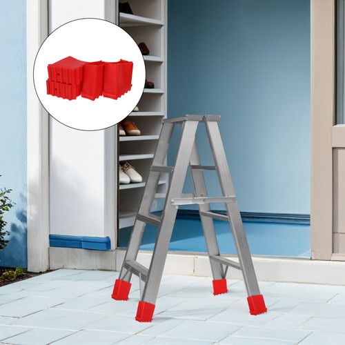 Pcs step ladder floor - pcs,