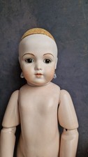 16,5" Vintage cabinet size