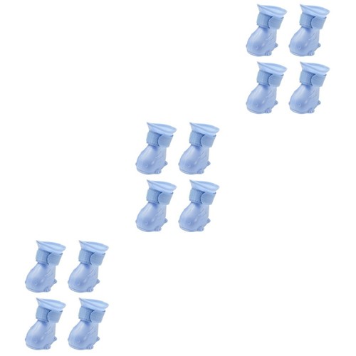 Pcs rain shoes for - pcs,