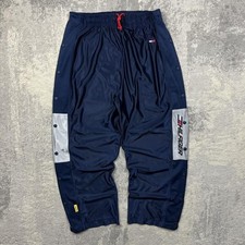 Vintage 90s Tommy Hilfiger