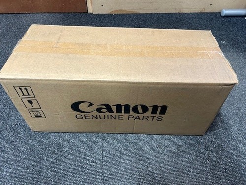 Canon fm2 0174 190 - fm2-0174-190, unit