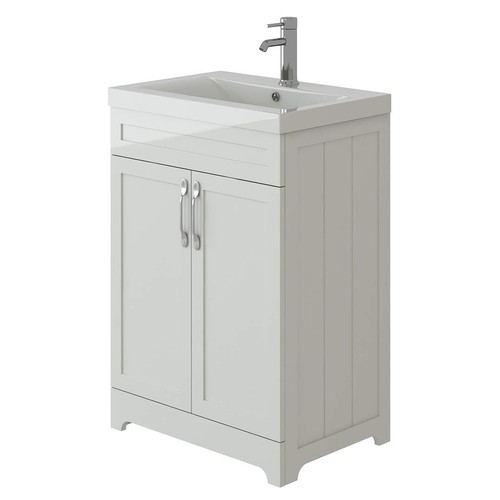 Vanity basin cabinet - vanity,